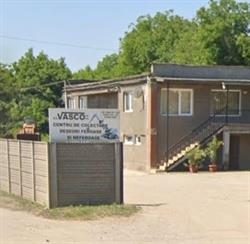 VASCO IND SRL, Hunedoara