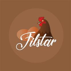 FILSTAR SRL, Seini