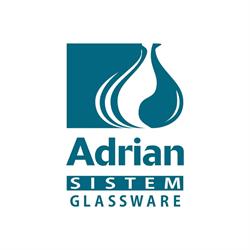 Adrian Sistem Glassware, Bucureşti