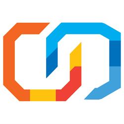 COSANTERM SRL, Suceava