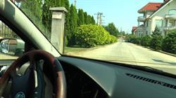 GV IONAS SRL, Satu Mare