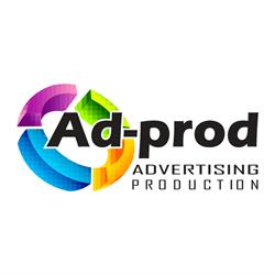 ADPROD SRL, Cluj-Napoca