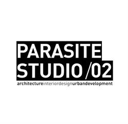 PARASITE STUDIO SRL, Timişoara