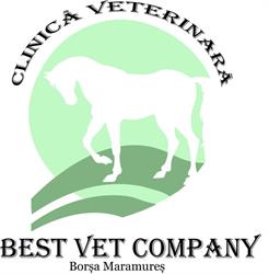 BEST VET COMPANY SRL, Borşa