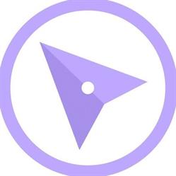 Agora Consulting S.r.l, Cluj-Napoca