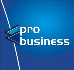 PRO BUSINESS SERVICE SRL, Gheorgheni