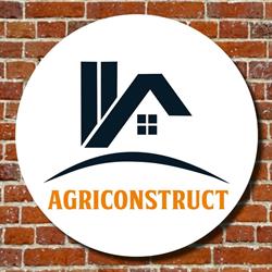 Agriconstruct S.r.l, Bacău