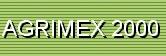 Agrimex 2000 S.r.l, Slatina