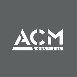 ACM GRUP SRL, Timişoara