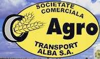 Agrotransport Alba SA, Alba Iulia