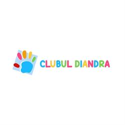 Diandra, Bucureşti