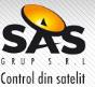 Sas. Grup SRL, Bucureşti