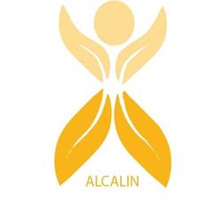Alcalin Servicii Deratizare, Dezinsectie si Dezinfectie, Baia Mare
