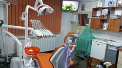 DENTAL CARE SRL, Focşani