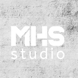 MHS STUDIO SRL, Sibiu