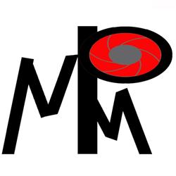 PHOTO MAGIC MANIA SRL, Bucureşti