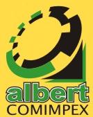 SC Albert Comimpex SRL, Piteşti