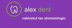 Alex Dent S.r.l, Roman