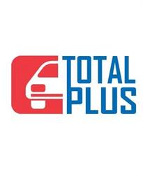 TOTAL PLUS SRL, Siret