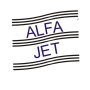Alfa Jet SRL, Ploieşti