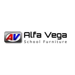 Alfa Vega, Satu Mare