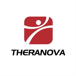 THERANOVA ORTEZARE SRL, Oradea