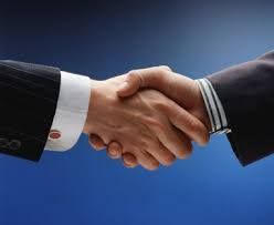 ILAD CONSULTING SRL, Târgu Secuiesc