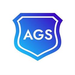 Algrup Security Service SRL, Slatina