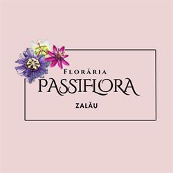 PASSIFLORA SRL, Zalău