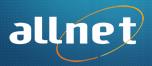 Allnet Telecom S.r.l, Bucureşti