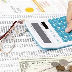 PROFINANCIAR SRL, Oradea