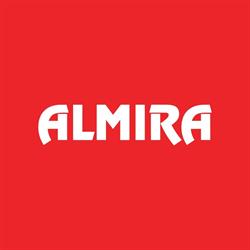 Almira Trade S.r.l, Timişoara