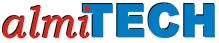 Almitech S.r.l, Bucureşti
