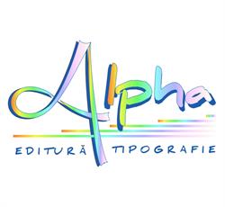 Alpha M.D.N. SA, Buzău