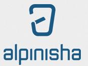 Alpinisha International S.r.l, Bucureşti