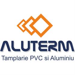 Aluterm S.r.l, Sighetu Marmaţiei