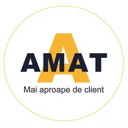 AMAT SA, Piteşti