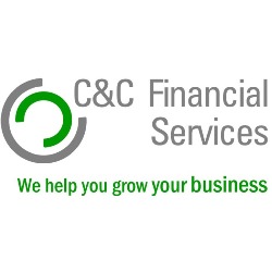 C & C FINANCIAL SERVICES SRL, Cluj-Napoca