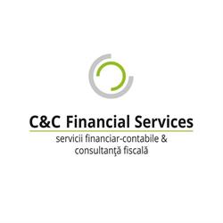 C & C FINANCIAL SERVICES SRL, Cluj-Napoca