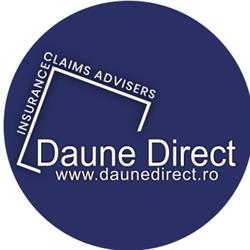 DAUNE DIRECT SRL, Bucureşti