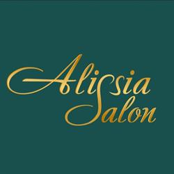 ALISSIA SRL, Iaşi