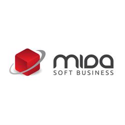 Mida Soft Business, Integrator Solutii IT, Bucureşti