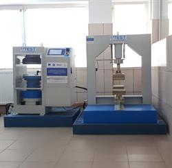 PROEXCON SRL, Oneşti