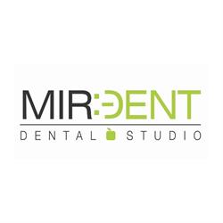 MIRDENT SRL, Cluj-Napoca
