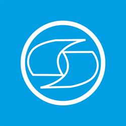 SONOVISION ROMANIA SRL, Iaşi