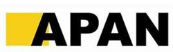Apan SRL, Brăila