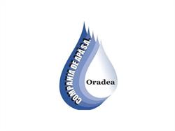 S.c. Compania de Apă Oradea S.a