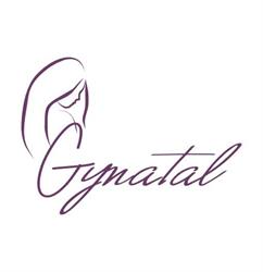 Gynatal Clinica de Fertilitate, Timişoara