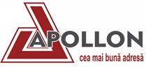 Apollon Real Estate SRL, Bacău