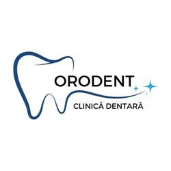 ORODENT SRL, Craiova